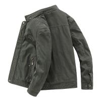 cms/erpbt/backend/web/uploads/erp/collection/images/Men Clothes/QIWENXIN/EN132106/img_b/EN132106_img_b_4